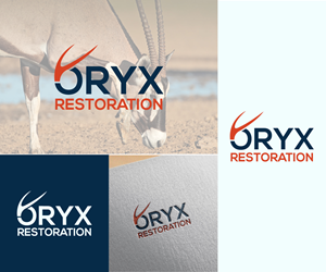 Design de Logo par sourcead23 pour ce projet | Design : #35683806