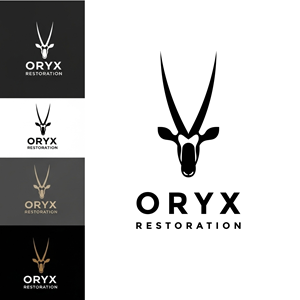 Diseño de Logo por USIAD ANAS para este proyecto | Diseño: #35685032