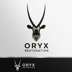Diseño de Logo por USIAD ANAS para este proyecto | Diseño: #35685034