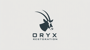 Diseño de Logo por USIAD ANAS para este proyecto | Diseño: #35685035