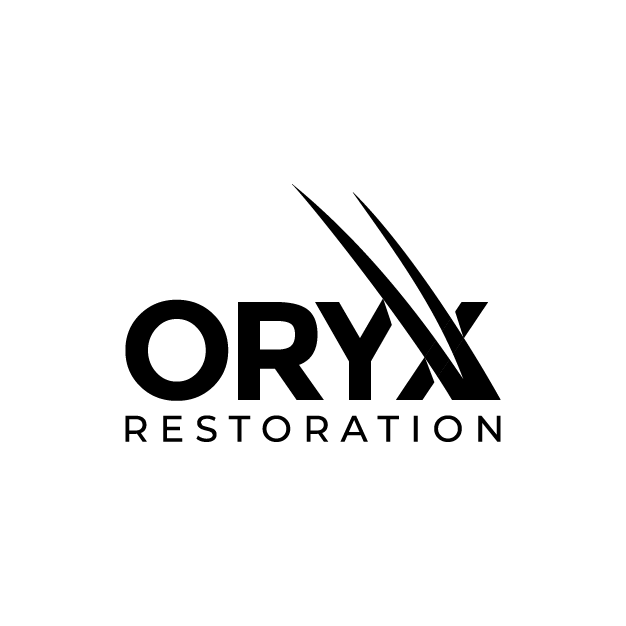 Logo Design by Fauzan Zainal for this project | Design #35720156