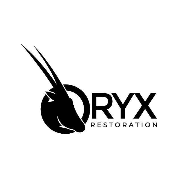 Logo Design by Fauzan Zainal for this project | Design #35720157