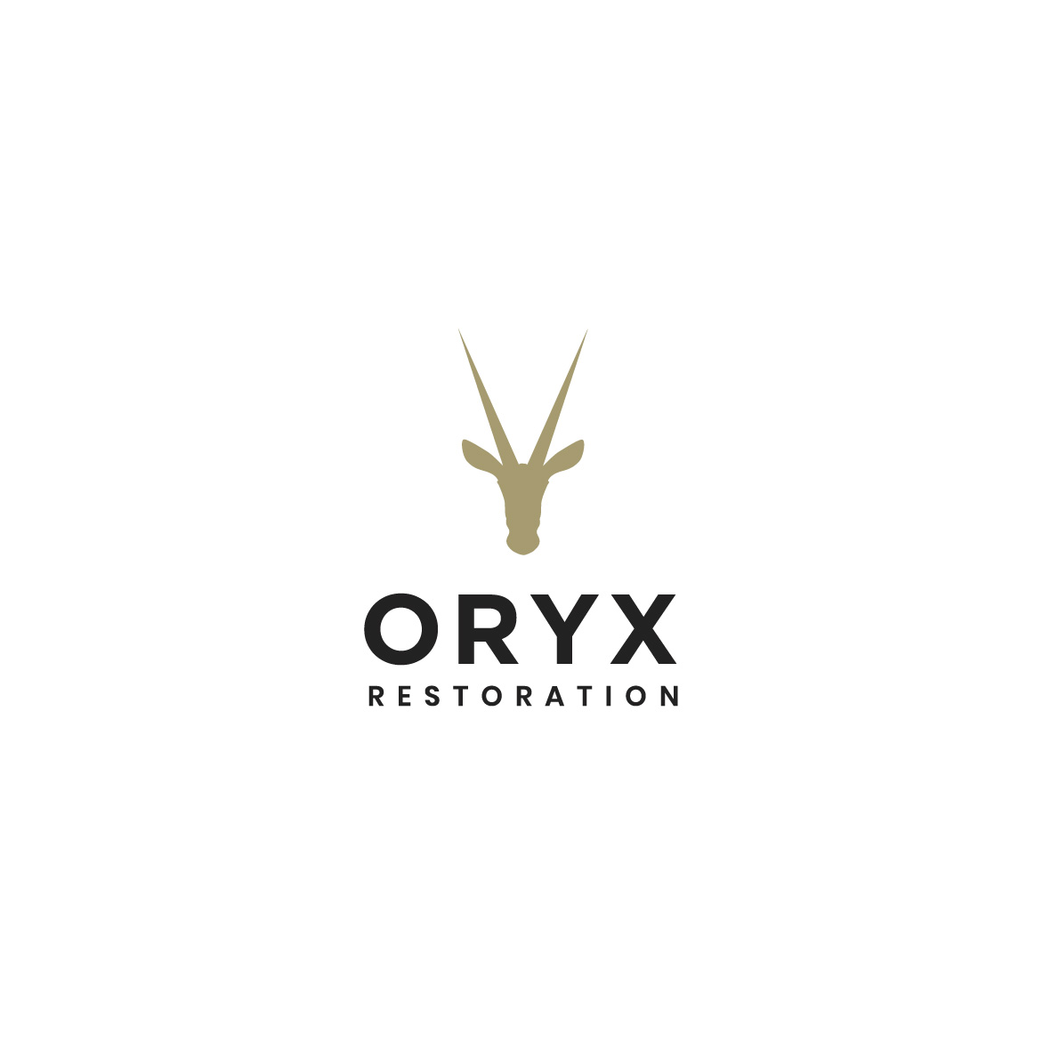 Design de Logo par Prodesign81 pour ce projet | Design #35690425