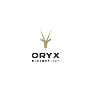 Design de Logo par Prodesign81 pour ce projet | Design : #35690426