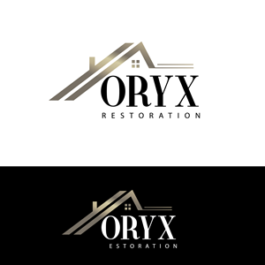 Diseño de Logo por GODDREAMCREATION para este proyecto | Diseño #35718717