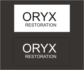 Diseño de Logo por f i l d a para este proyecto | Diseño #35720950