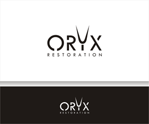 Design de Logo par f i l d a pour ce projet | Design : #35722027