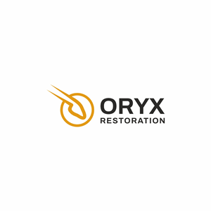 Logo Design by Fimbird for this project | Design: #35710628