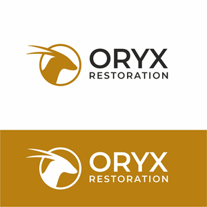 Logo Design by Fimbird for this project | Design: #35710659