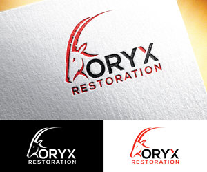 Diseño de Logo por step forward 2 para este proyecto | Diseño: #35693978
