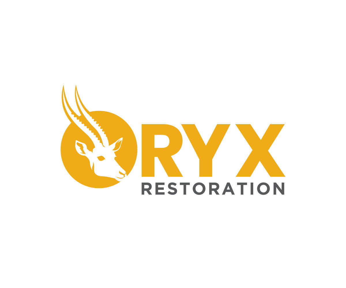 Design de Logo par Ansh Design pour ce projet | Design #35688917