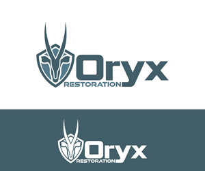 Logo Design by Ansh Design for this project | Design: #35688919