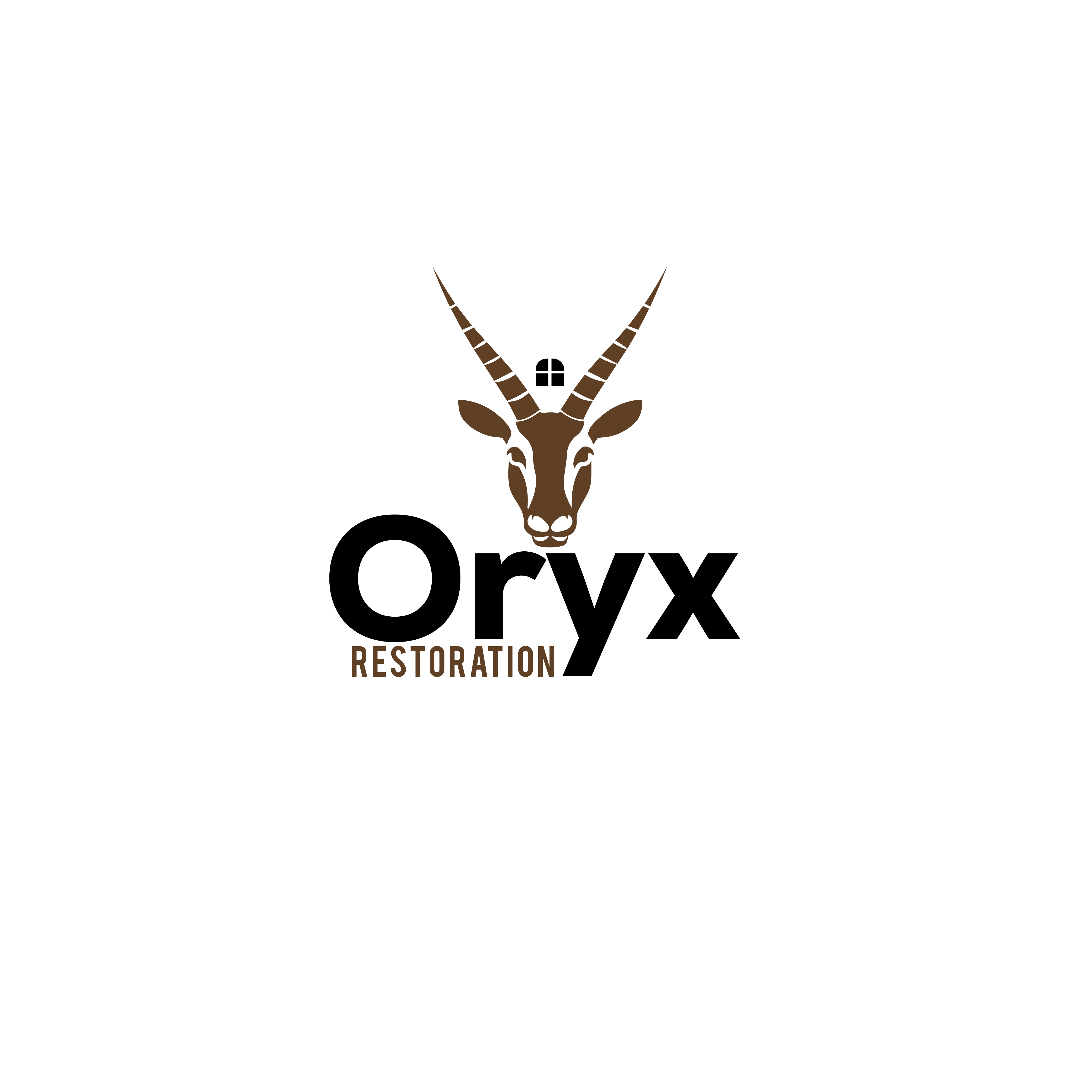 Logo Design by Raheel Dildar for this project | Design #35694780
