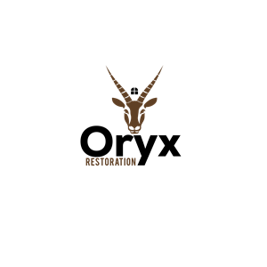 Logo Design by Raheel Dildar for this project | Design: #35694780
