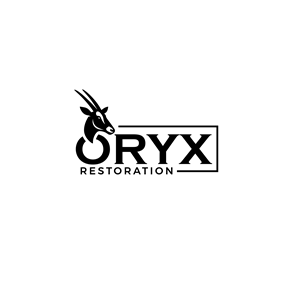 Logo Design by Raheel Dildar for this project | Design: #35694781