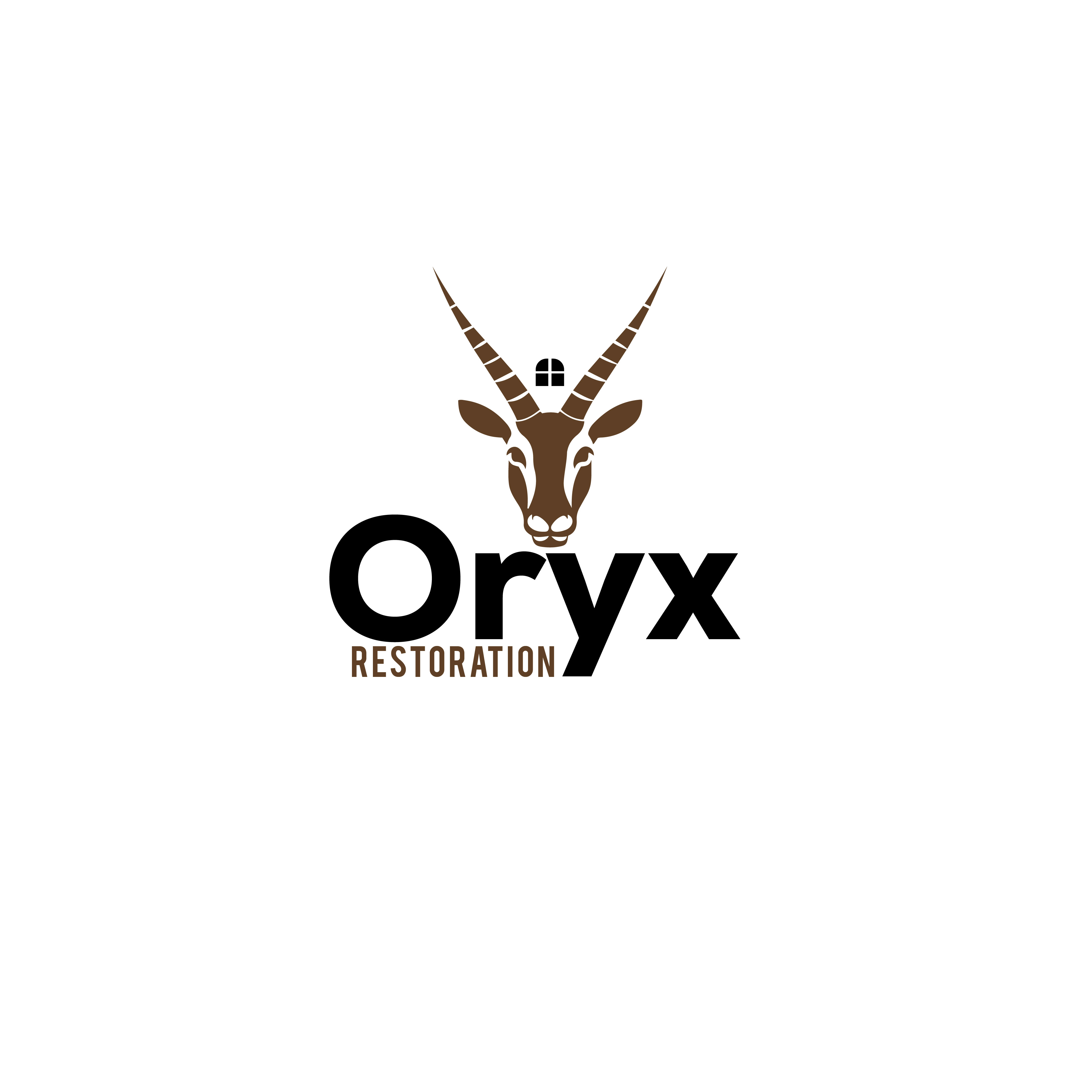 Logo Design by Raheel Dildar for this project | Design #35694782