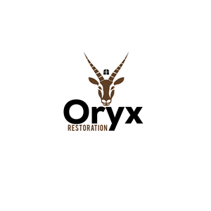 Logo Design by Raheel Dildar for this project | Design: #35694782