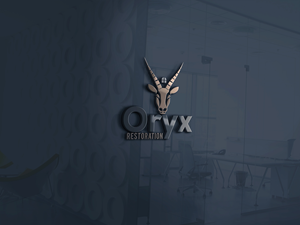 Logo Design by Raheel Dildar for this project | Design: #35694783