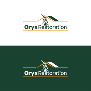 Logo Design by gauravgraphy