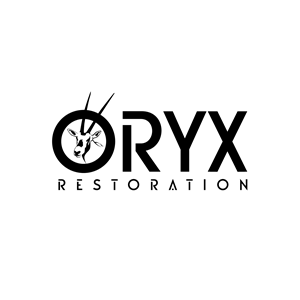 Diseño de Logo por geni para este proyecto | Diseño #35711861