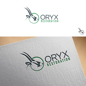 Logo Design by Trident for this project | Design: #35702764