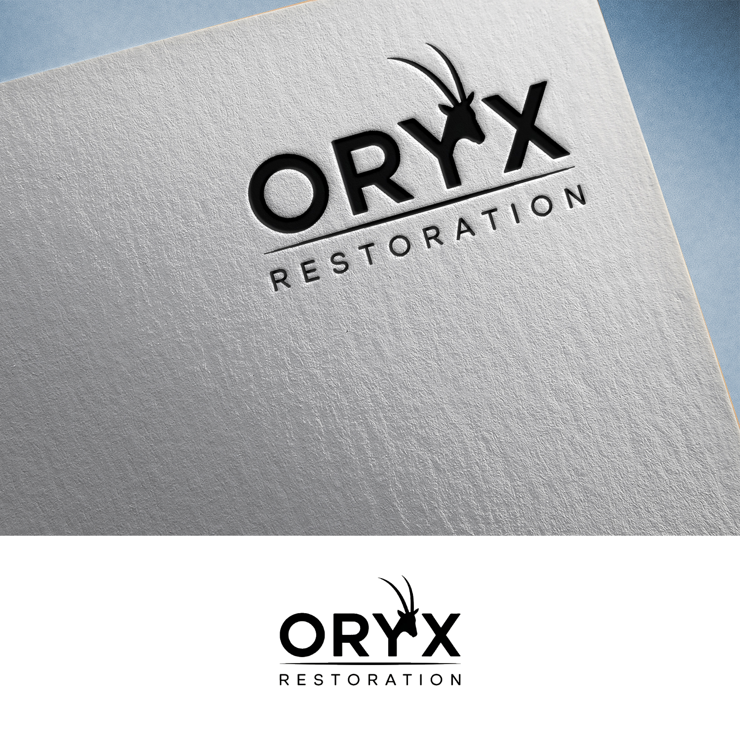 Logo-Design von Feni:) für dieses Projekt | Design #35688312