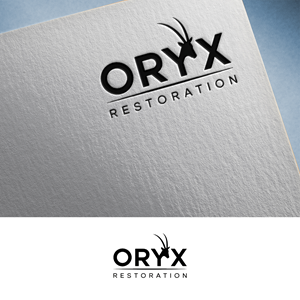 Logo Design by Feni:) for this project | Design: #35688312