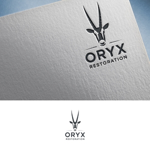 Diseño de Logo por Feni:) para este proyecto | Diseño: #35688313