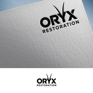 Diseño de Logo por Feni:) para este proyecto | Diseño: #35688314
