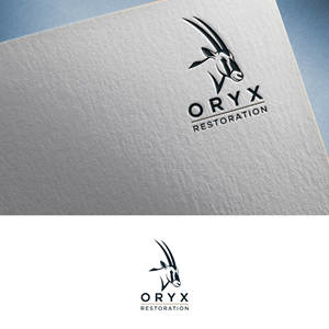 Diseño de Logo por Feni:) para este proyecto | Diseño: #35688315