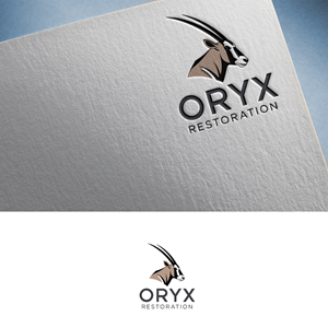 Diseño de Logo por Feni:) para este proyecto | Diseño: #35688319