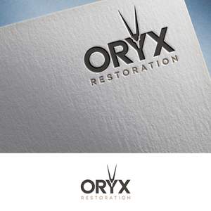 Logo Design by Feni:) for this project | Design: #35688321