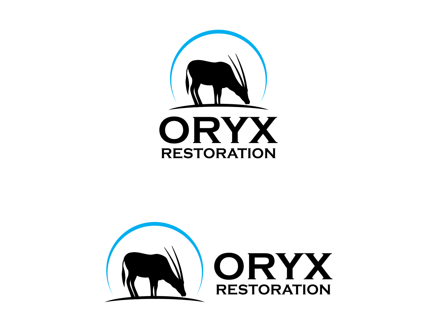 Design de Logo par BNdesigner pour ce projet | Design #35698464