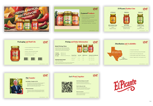 PowerPoint Design by pb for this project | Design: #35697118