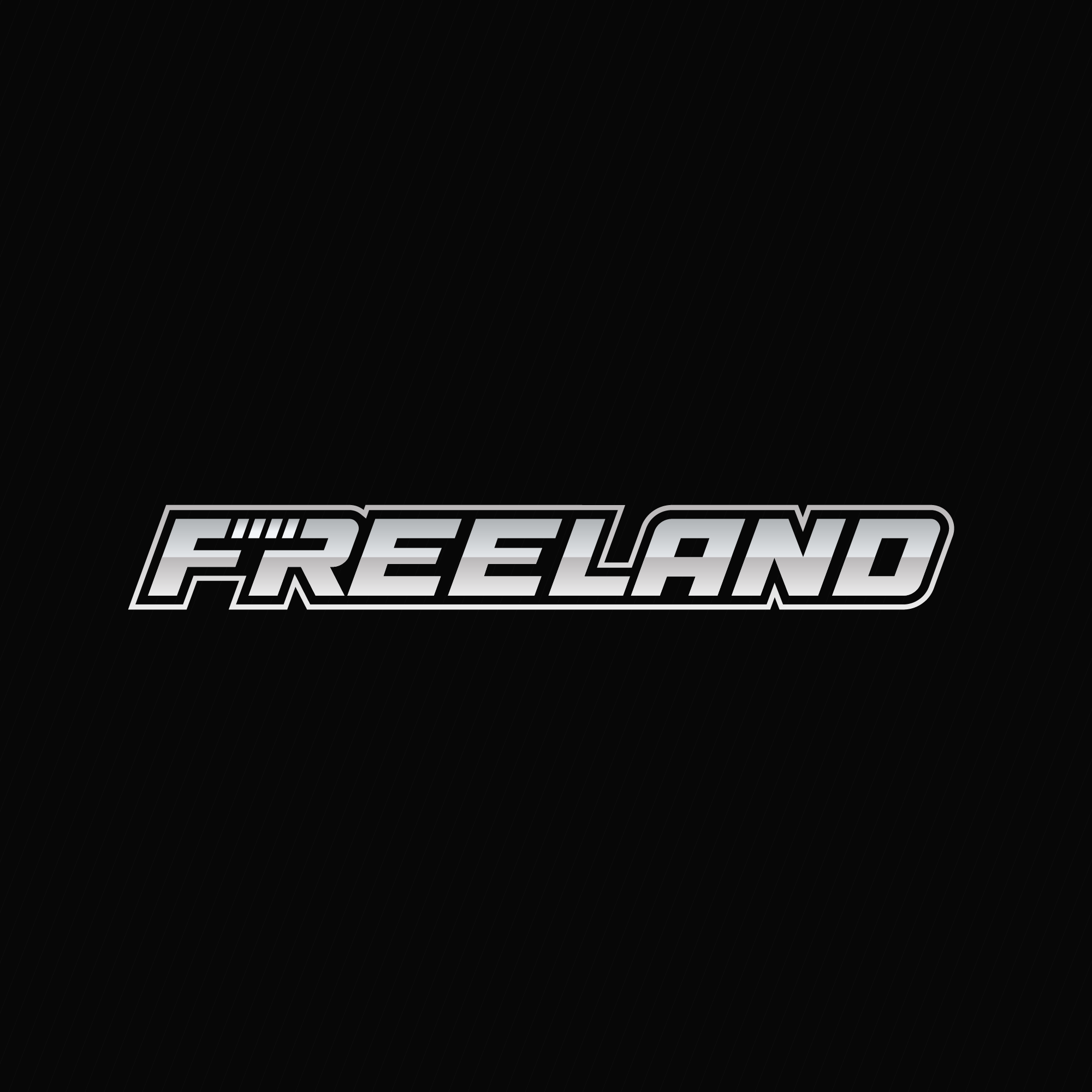 Logo Design by Publik Logo for this project | Design #35684505