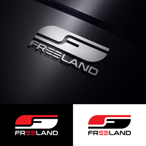 Logo Design by rm00 for this project | Design: #35685127