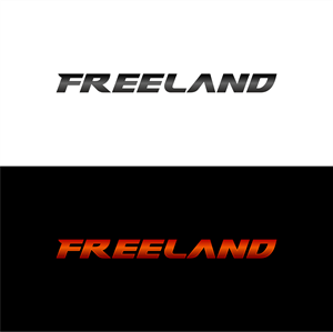 Design de Logo par SastrovariuZ pour ce projet | Design : #35706375