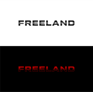 Design de Logo par SastrovariuZ pour ce projet | Design : #35706442