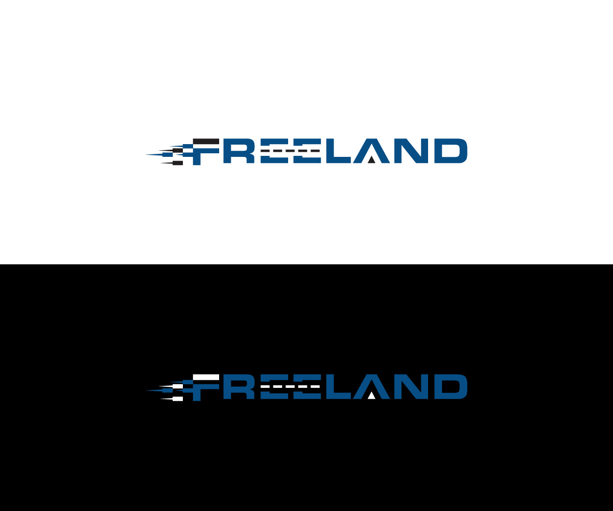 Logo Design by RS_Design for this project | Design #35690007