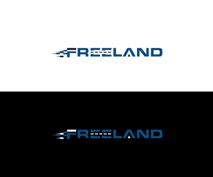Design de Logo par RS_Design pour ce projet | Design : #35690007