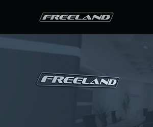 Design de Logo par Luckey yaari pour ce projet | Design : #35686485