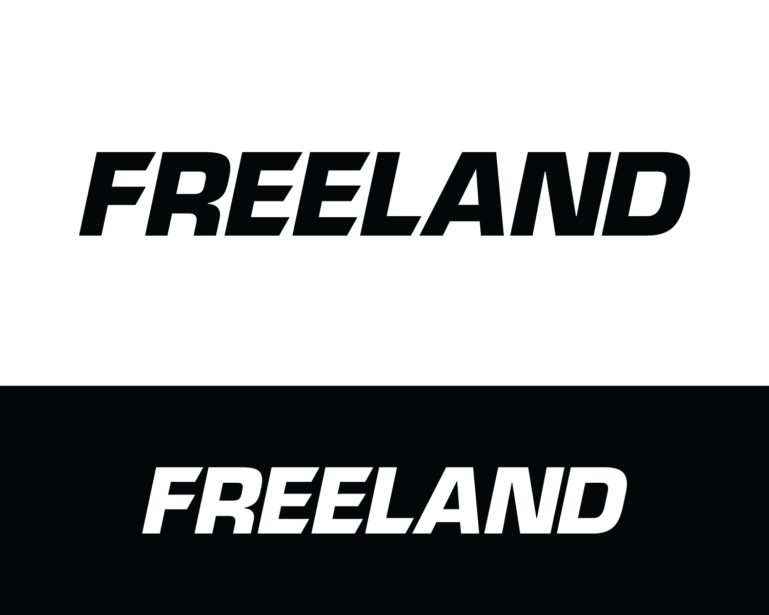 Logo Design by Box Graphic for this project | Design #35684826