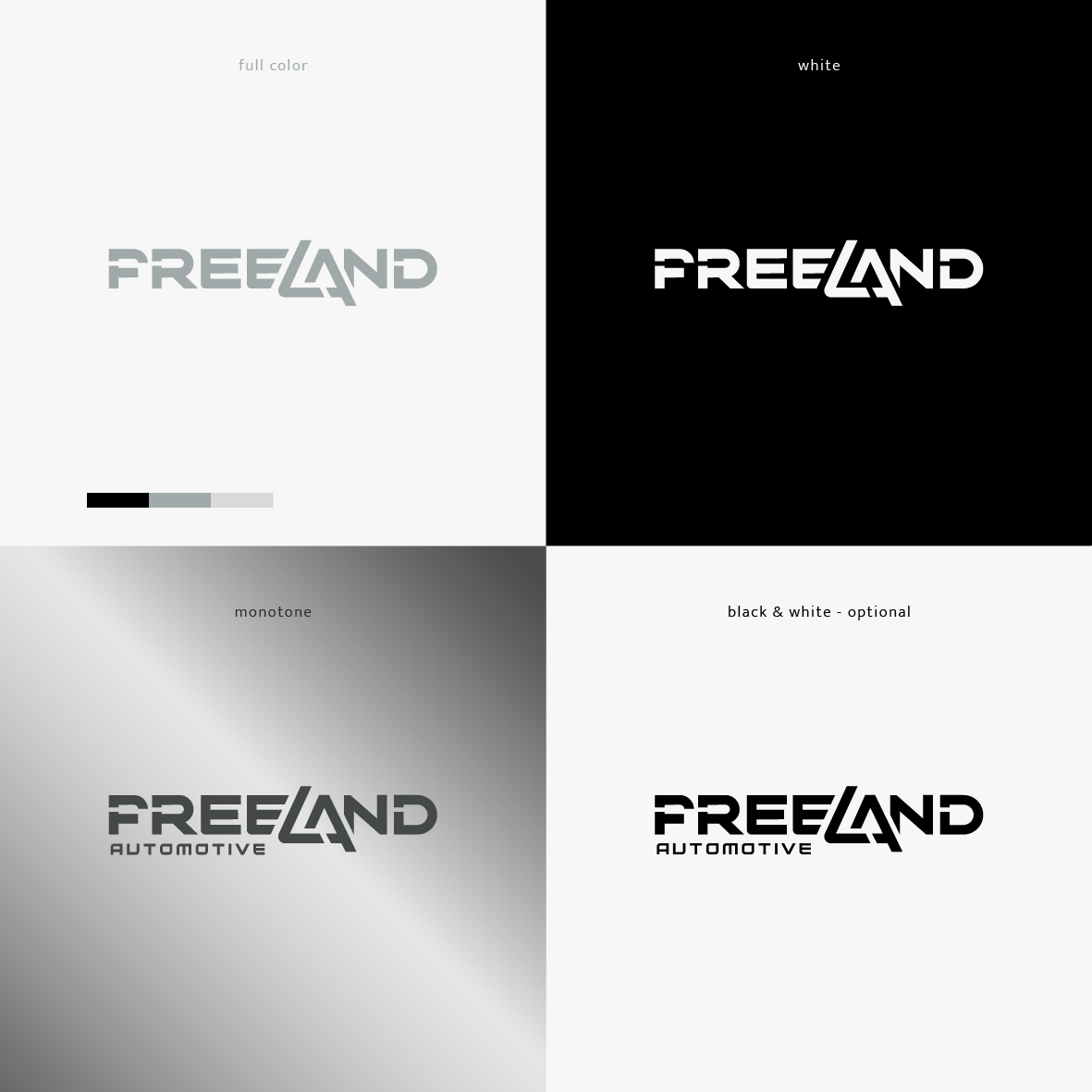 Logo Design by Lammy for this project | Design #35692963