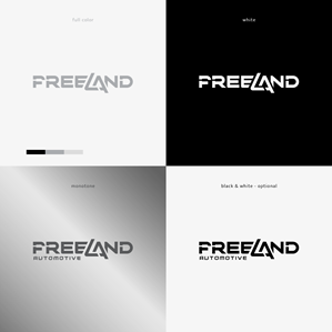Logo Design by Lammy for this project | Design: #35692963