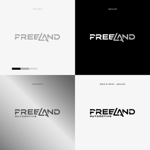 Logo Design by Lammy for this project | Design: #35692993