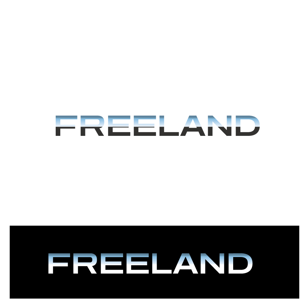 Logo Design by rgb01 for this project | Design #35725246