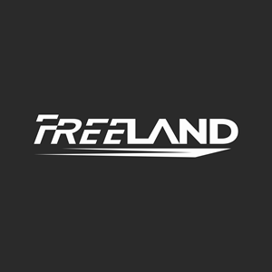 Logo-Design von ramu 6 für dieses Projekt | Design #35684337