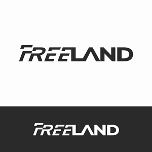 Logo Design by ramu 6 for this project | Design: #35684341