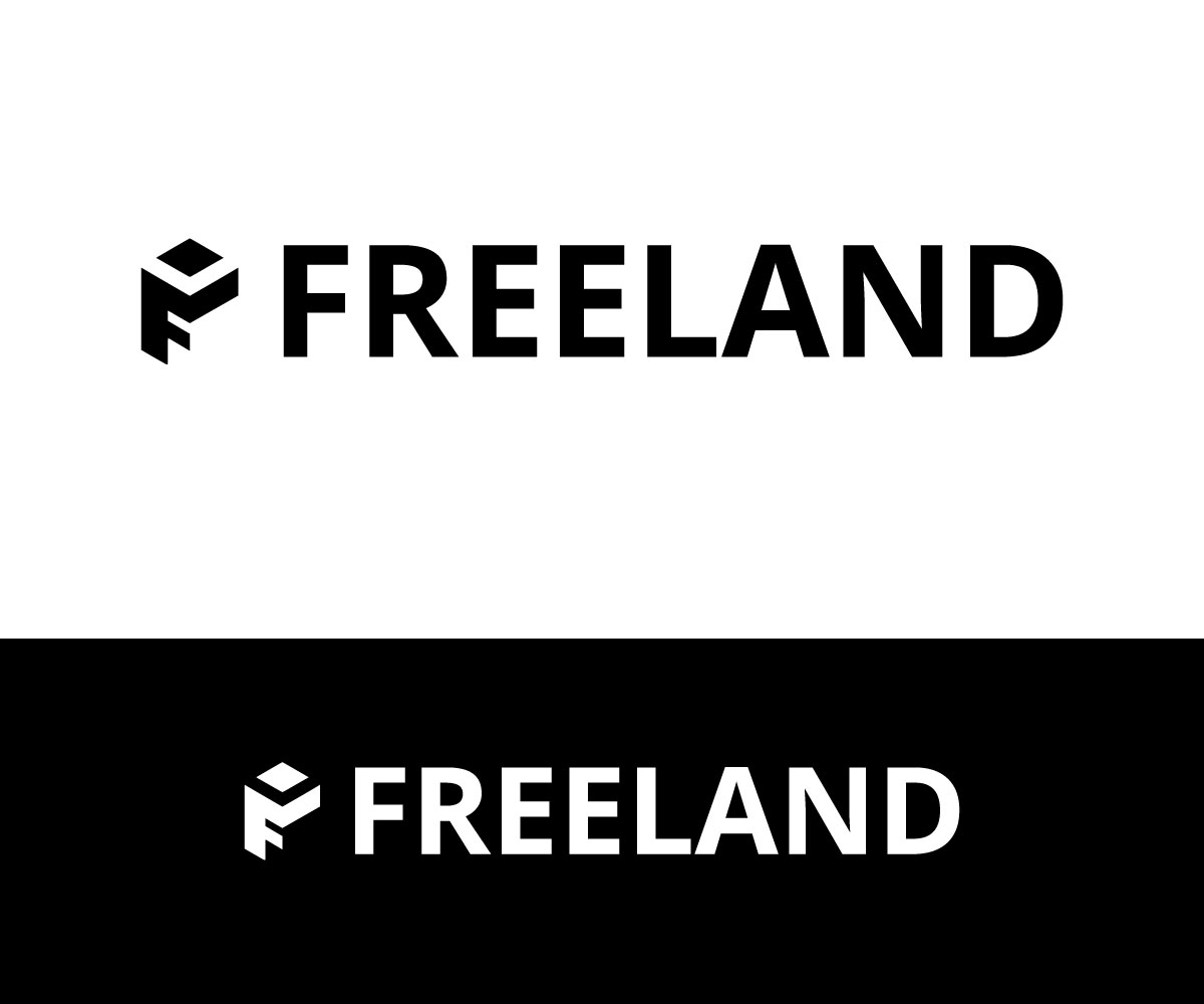 Logo Design by Kavth for this project | Design #35714257