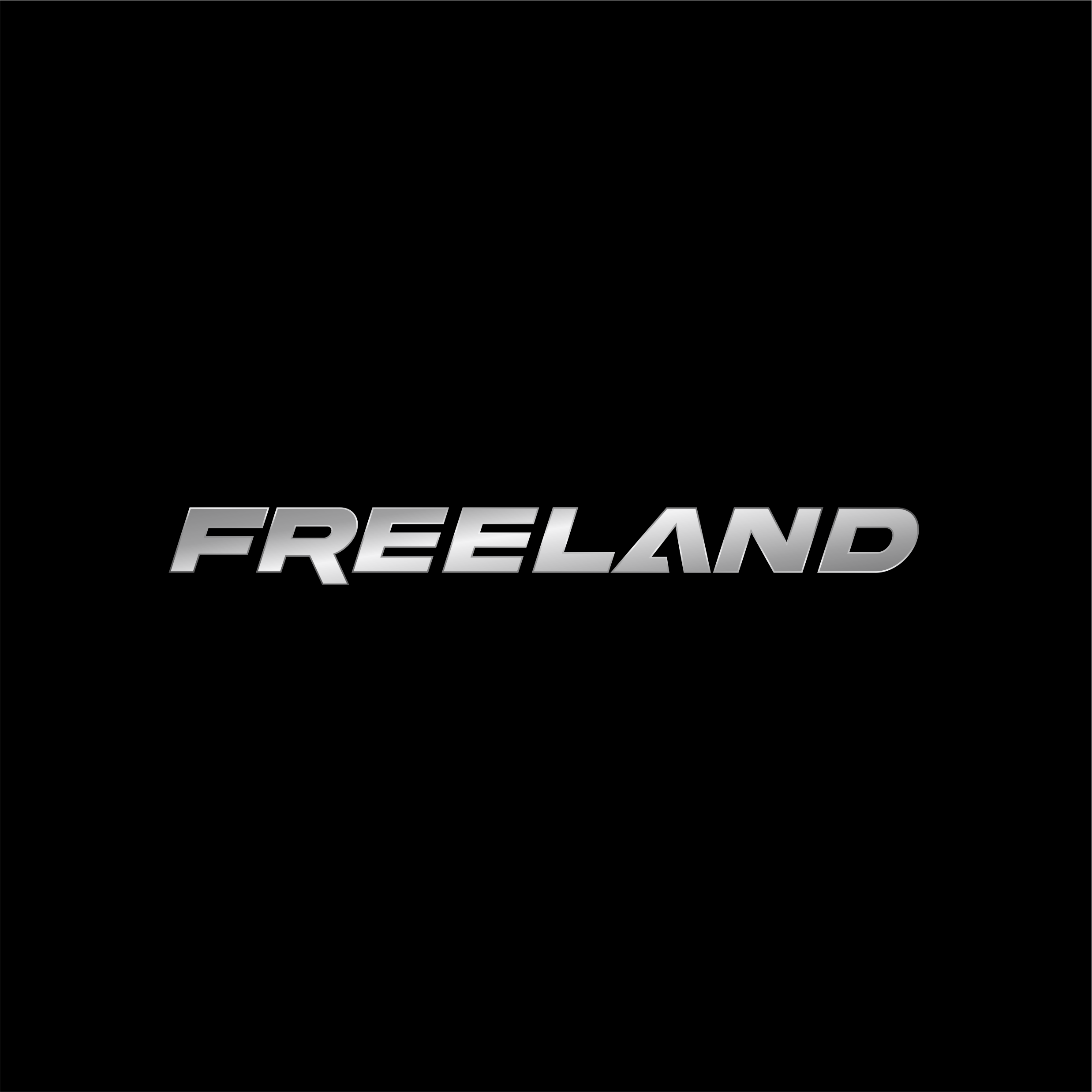 Logo Design by melzh for this project | Design #35686807